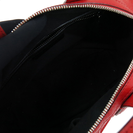 GIVENCHY(�����) 13L5006012 ���� ��Ʈ��Ų �����ð��� �̴� ������ 2WAY �̹���6 - ���̺��� �߰���ǰ