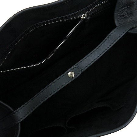 Gucci(����)  232963 ���ͷ�ŷ ��� GG�ΰ� ���� �ø� ���� ����� �̹���5 - ���̺��� �߰���ǰ