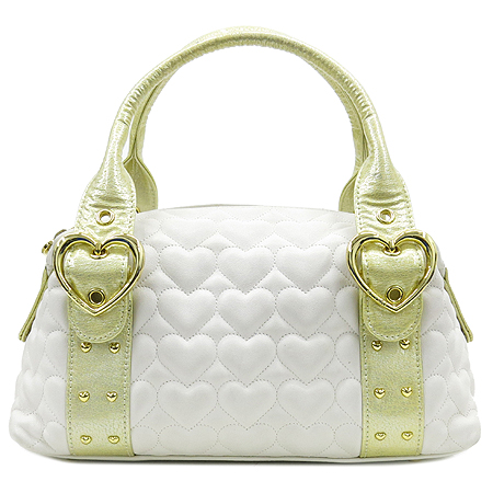 LOVCAT(����Ĺ) ȭ��Ʈ���� ��� �ֳ��� �̴� ��Ʈ�� �̹���2 - ���̺��� �߰���ǰ