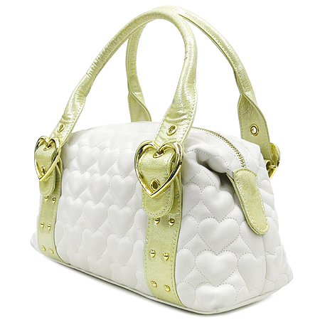 LOVCAT(����Ĺ) ȭ��Ʈ���� ��� �ֳ��� �̴� ��Ʈ�� �̹���3 - ���̺��� �߰���ǰ