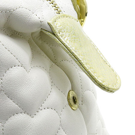 LOVCAT(����Ĺ) ȭ��Ʈ���� ��� �ֳ��� �̴� ��Ʈ�� �̹���4 - ���̺��� �߰���ǰ