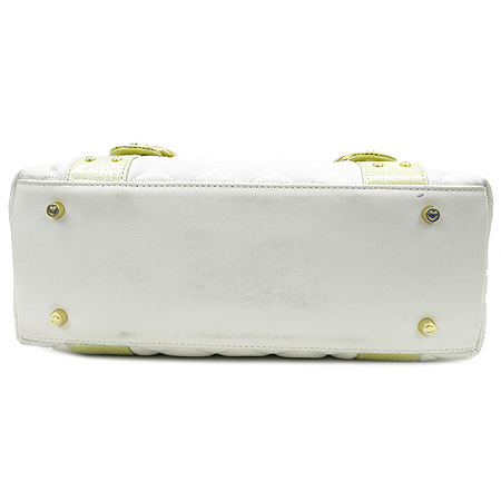 LOVCAT(����Ĺ) ȭ��Ʈ���� ��� �ֳ��� �̴� ��Ʈ�� �̹���5 - ���̺��� �߰���ǰ