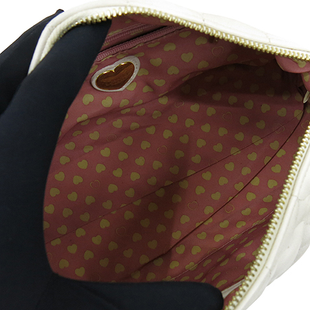 LOVCAT(����Ĺ) ȭ��Ʈ���� ��� �ֳ��� �̴� ��Ʈ�� �̹���6 - ���̺��� �߰���ǰ