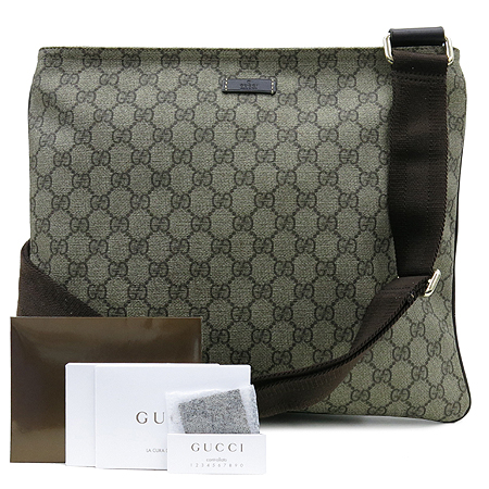 ���� �޽��� ũ�ν��� 