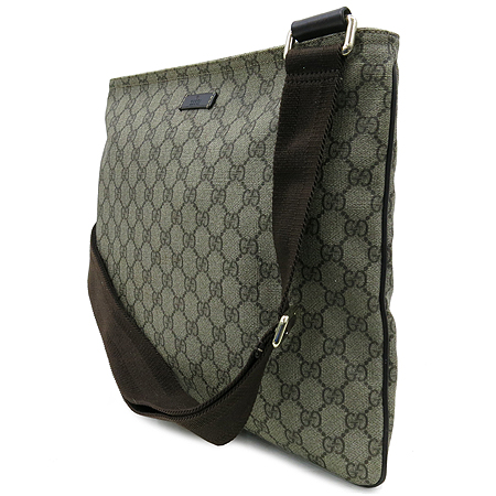 Gucci(����) 201446 GG�ΰ� PVC ũ�ν��� �̹���3 - ���̺��� �߰���ǰ