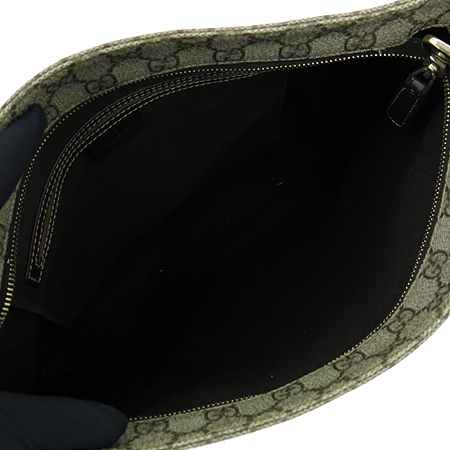 Gucci(����) 201446 GG�ΰ� PVC ũ�ν��� �̹���6 - ���̺��� �߰���ǰ