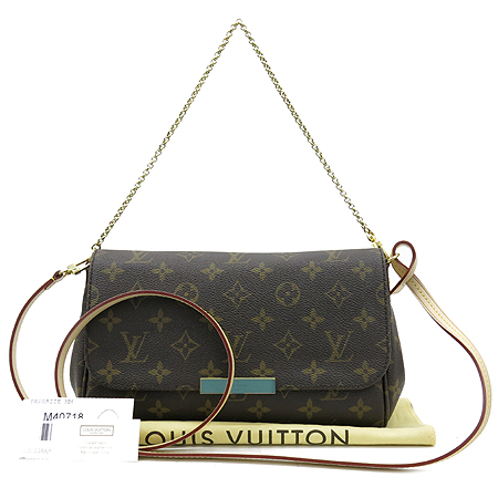 ���̺��� ���̺��� MM 2-WAY 