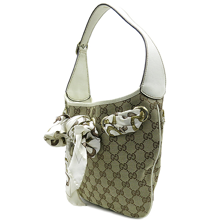 Gucci(����) GG�ΰ� �ڰ��� ��ī�� ��� ����� �̹���2 - ���̺��� �߰���ǰ