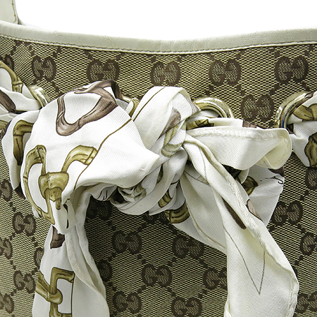 Gucci(����) GG�ΰ� �ڰ��� ��ī�� ��� ����� �̹���3 - ���̺��� �߰���ǰ