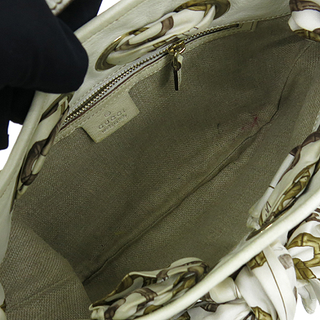 Gucci(����) GG�ΰ� �ڰ��� ��ī�� ��� ����� �̹���5 - ���̺��� �߰���ǰ