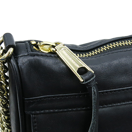 REBECCA MINKOFF(����ī������) MINI MAC(�̴� ��) ���� �÷� ���� ü�� ����� �̹���4 - ���̺��� �߰���ǰ