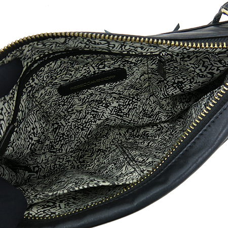 REBECCA MINKOFF(����ī������) MINI MAC(�̴� ��) ���� �÷� ���� ü�� ����� �̹���5 - ���̺��� �߰���ǰ