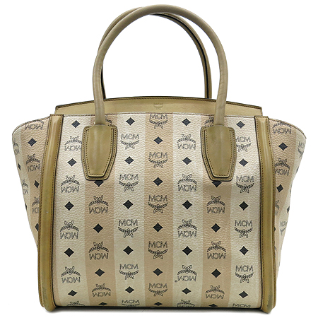 ������  �����