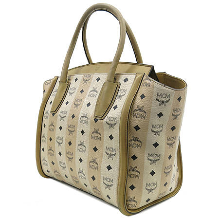 MCM(������) MWT4SVI95IG001 ���佺 ��Ʈ�� ����� �̹���2 - ���̺��� �߰���ǰ