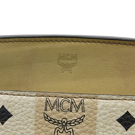 MCM(������) MWT4SVI95IG001 ���佺 ��Ʈ�� ����� �̹���3 - ���̺��� �߰���ǰ