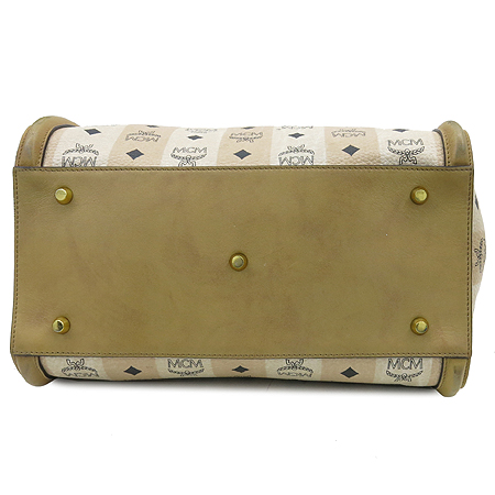 MCM(������) MWT4SVI95IG001 ���佺 ��Ʈ�� ����� �̹���4 - ���̺��� �߰���ǰ