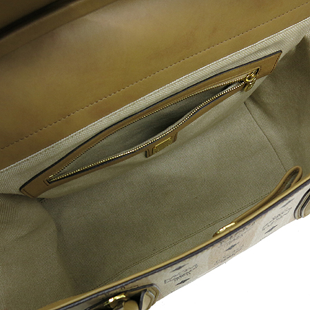 MCM(������) MWT4SVI95IG001 ���佺 ��Ʈ�� ����� �̹���5 - ���̺��� �߰���ǰ