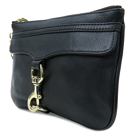 REBECCA MINKOFF(����ī������) ���� �÷� ���� �Ŀ�ġ �̹���2 - ���̺��� �߰���ǰ