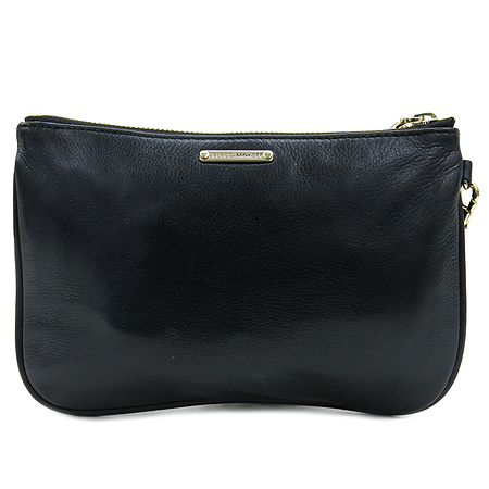 REBECCA MINKOFF(����ī������) ���� �÷� ���� �Ŀ�ġ �̹���3 - ���̺��� �߰���ǰ