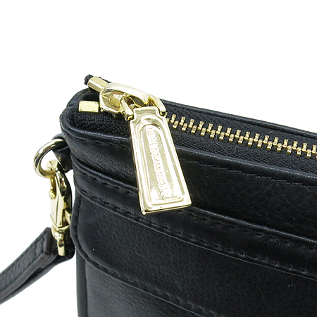 REBECCA MINKOFF(����ī������) ���� �÷� ���� �Ŀ�ġ �̹���4 - ���̺��� �߰���ǰ