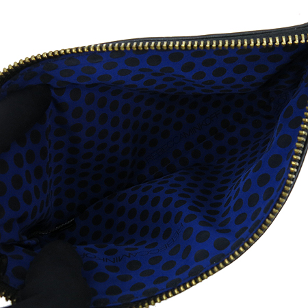 REBECCA MINKOFF(����ī������) ���� �÷� ���� �Ŀ�ġ �̹���5 - ���̺��� �߰���ǰ