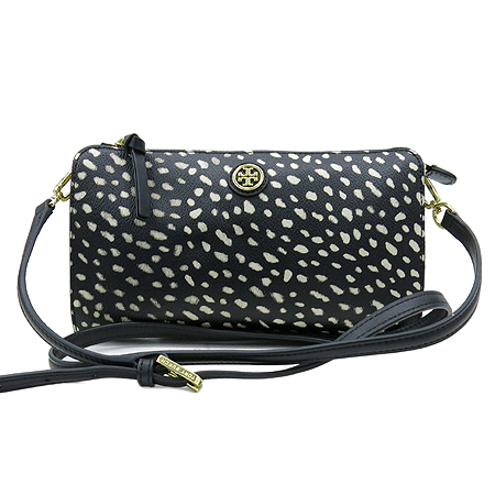 �丮��ġ  ũ�ν���