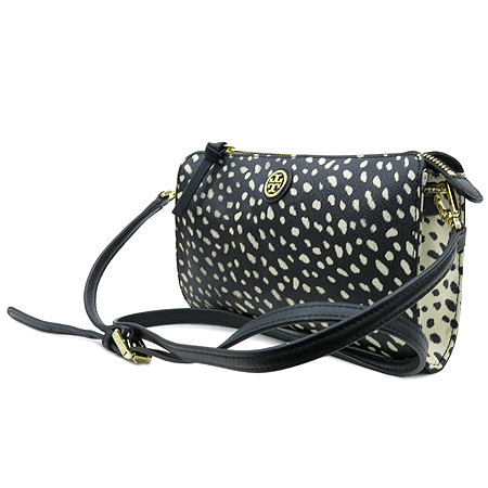 TORY BURCH(�丮��ġ) ���� �Ƹ��� �ΰ� PVC �̴� ũ�ν��� �� Ŭ��ġ�� �̹���2 - ���̺��� �߰���ǰ