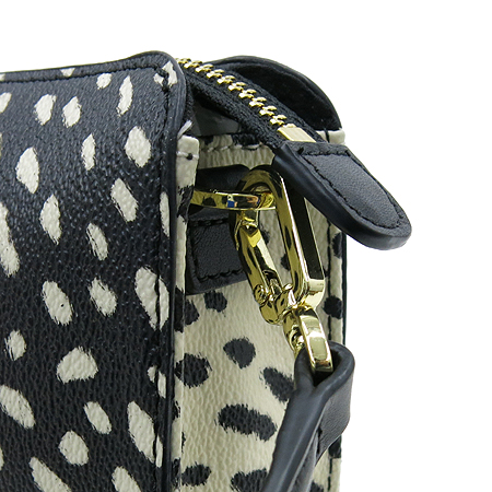 TORY BURCH(�丮��ġ) ���� �Ƹ��� �ΰ� PVC �̴� ũ�ν��� �� Ŭ��ġ�� �̹���3 - ���̺��� �߰���ǰ