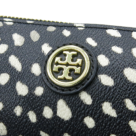 TORY BURCH(�丮��ġ) ���� �Ƹ��� �ΰ� PVC �̴� ũ�ν��� �� Ŭ��ġ�� �̹���4 - ���̺��� �߰���ǰ