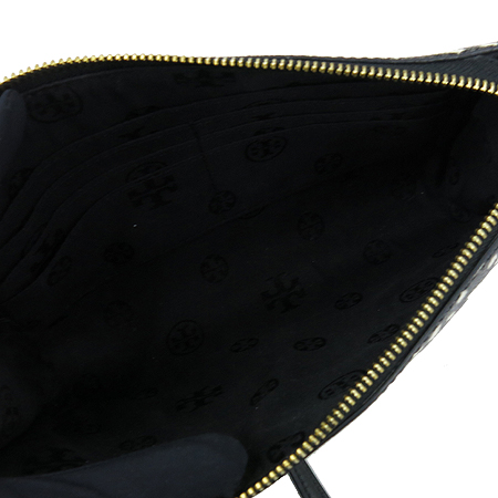 TORY BURCH(�丮��ġ) ���� �Ƹ��� �ΰ� PVC �̴� ũ�ν��� �� Ŭ��ġ�� �̹���5 - ���̺��� �߰���ǰ