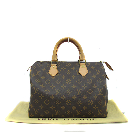 ���̺��� ���ǵ� 30 