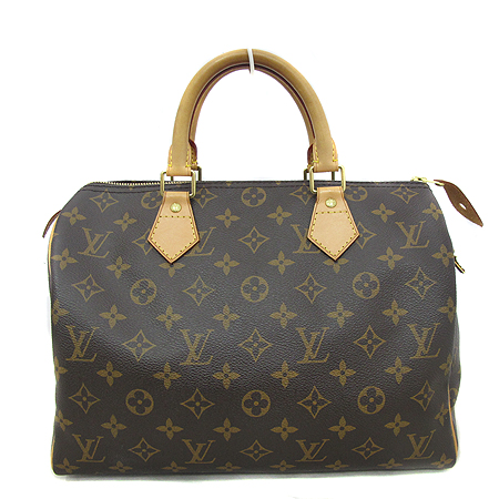 Louis Vuitton(���̺���) M41526 ���׷� ĵ���� ���ǵ� 30 ��Ʈ�� [��õ ������] �̹���2 - ���̺��� �߰���ǰ