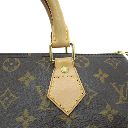 Louis Vuitton(���̺���) M41526 ���׷� ĵ���� ���ǵ� 30 ��Ʈ�� [��õ ������] �̹���4 - ���̺��� �߰���ǰ