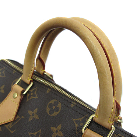 Louis Vuitton(���̺���) M41526 ���׷� ĵ���� ���ǵ� 30 ��Ʈ�� [��õ ������] �̹���5 - ���̺��� �߰���ǰ