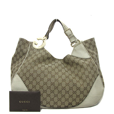 ���� ���ͷ�ŷ ����� 