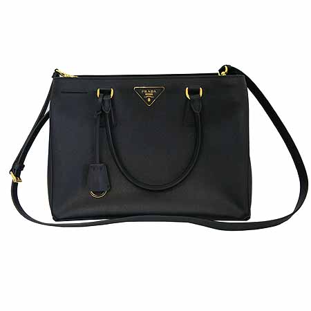 Prada(�����) BN1874 ���� ���ǾƳ� ���� ��Ʈ�� + ��� ��Ʈ�� [�ϻ����] �̹���2 - ���̺��� �߰���ǰ
