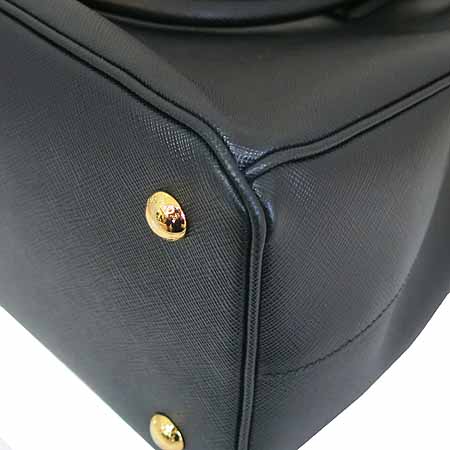 Prada(�����) BN1874 ���� ���ǾƳ� ���� ��Ʈ�� + ��� ��Ʈ�� [�ϻ����] �̹���5 - ���̺��� �߰���ǰ