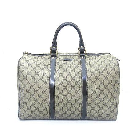 ���� ������ ��Ʈ�� 