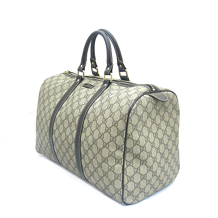 Gucci(����) 193602 GG �ΰ� PVC ������ ��Ʈ�� [��������] �̹���2 - ���̺��� �߰���ǰ