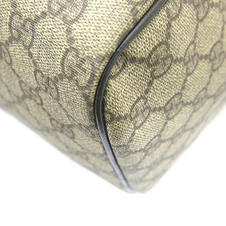 Gucci(����) 193602 GG �ΰ� PVC ������ ��Ʈ�� [��������] �̹���4 - ���̺��� �߰���ǰ