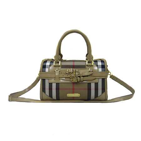 ������  2-WAY