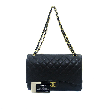 Chanel() A58601 ĳ Ų Ŭ ƽ   ü  [빮]