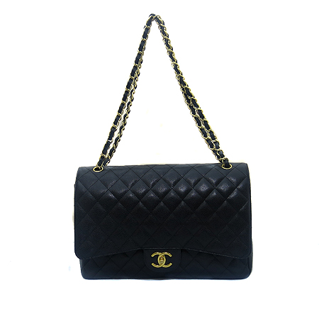 Chanel() A58601 ĳ Ų Ŭ ƽ   ü  [빮] ̹2 - ̺ ߰ǰ
