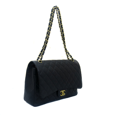 Chanel() A58601 ĳ Ų Ŭ ƽ   ü  [빮] ̹3 - ̺ ߰ǰ