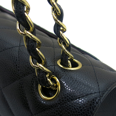 Chanel() A58601 ĳ Ų Ŭ ƽ   ü  [빮] ̹4 - ̺ ߰ǰ
