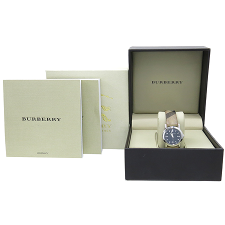 ������  �����ð�