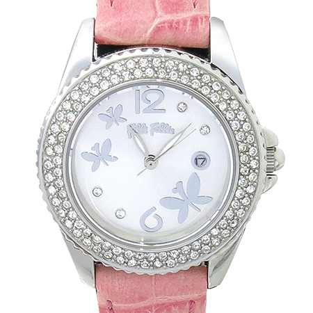 ��������  �����ð�