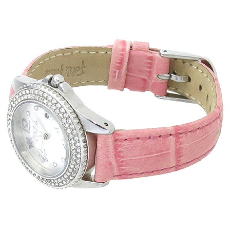 FOLLI FOLLI(��������) WF9A007ST ���� C.Z ��� ũ��Ŀ���� ���� ���׹�� ���� �ð� �̹���2 - ���̺��� �߰���ǰ