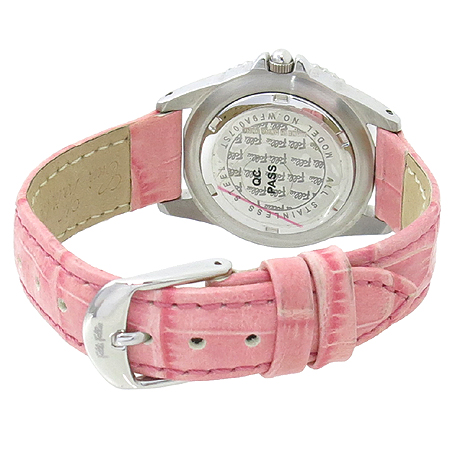 FOLLI FOLLI(��������) WF9A007ST ���� C.Z ��� ũ��Ŀ���� ���� ���׹�� ���� �ð� �̹���3 - ���̺��� �߰���ǰ