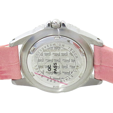 FOLLI FOLLI(��������) WF9A007ST ���� C.Z ��� ũ��Ŀ���� ���� ���׹�� ���� �ð� �̹���4 - ���̺��� �߰���ǰ